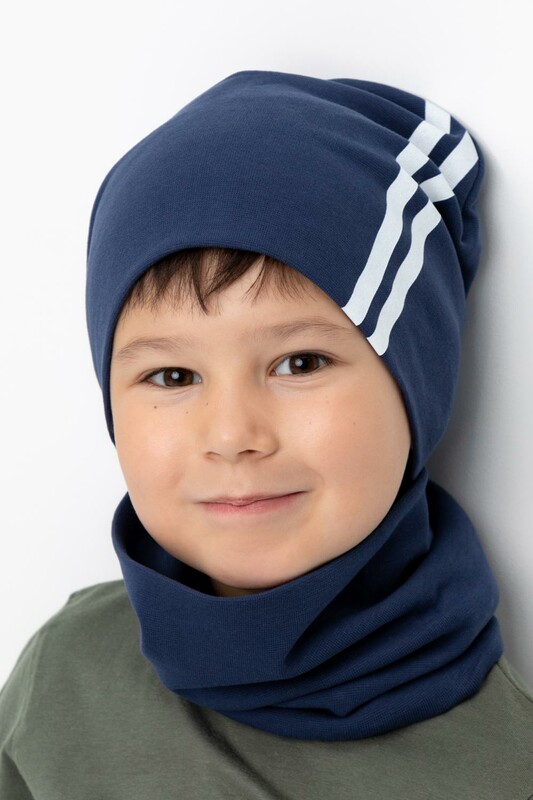 комплект дет